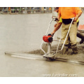 Easy To Maintain Simple To Use Vibrating Screed (FED-35)